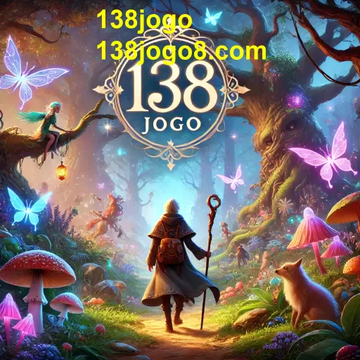 Descubra Novas Aventuras no 138jogo