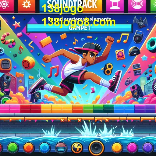 A Popularidade dos Jogos de Corredor no 138jogo