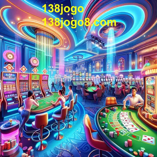 A Evolução dos Jogos de Simulação no 138jogo