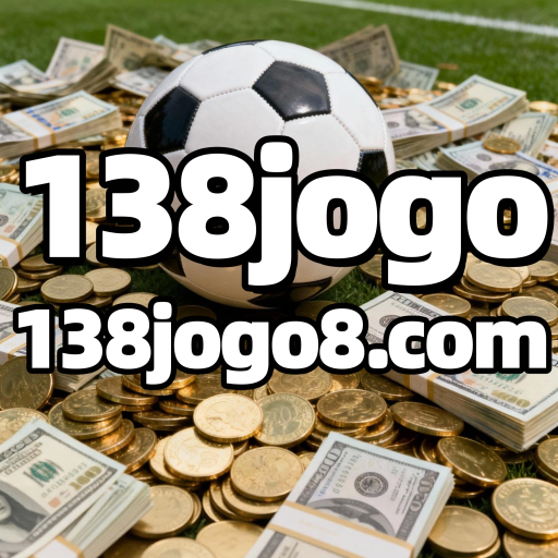 138jogo